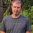 Илья, 38 лет