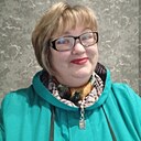Наталия, 52 года