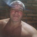 Николай, 46 лет