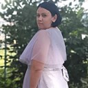 Юлия, 40 лет