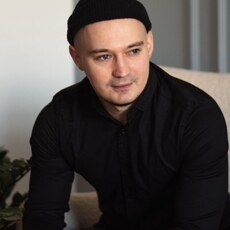 Фотография мужчины Cyrill, 31 год из г. Тбилиси