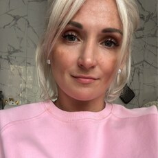 Фотография девушки Мария, 38 лет из г. Санкт-Петербург