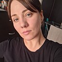 Анастасия, 34 года