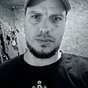 Владислав, 35 лет