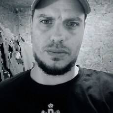 Фотография мужчины Владислав, 35 лет из г. Астана