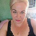 Юлия, 42 года