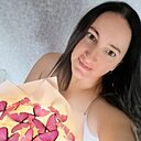 Оксана, 42 года
