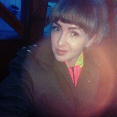 Фотография девушки Оля, 41 год из г. Сургут