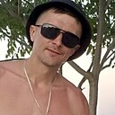 Виктор, 37 лет