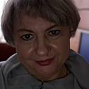 Елена, 57 лет