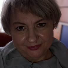 Фотография девушки Елена, 57 лет из г. Запорожье
