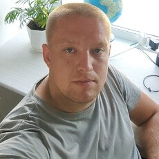 Фотография мужчины Иван, 42 года из г. Калуга