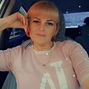 Не Замужем, 39 лет