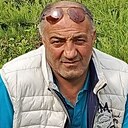 Сергей, 54 года