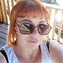 Мила, 47 лет