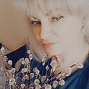 Eva, 53 года