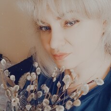 Фотография девушки Eva, 54 года из г. Красногорск