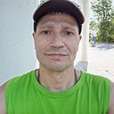 Сергей, 44 года