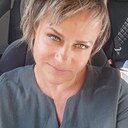 Наталья, 56 лет