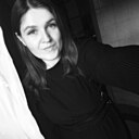 Ксения, 29 лет
