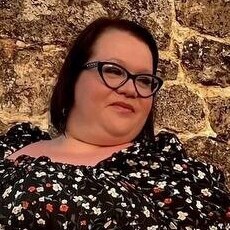 Фотография девушки Катерина, 37 лет из г. Нижний Новгород