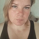 Ольга, 35 лет