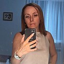 Валентина, 48 лет