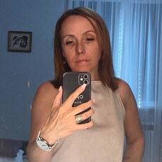 Фотография девушки Валентина, 48 лет из г. Темрюк