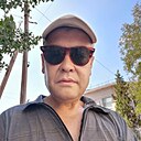 Максим, 52 года