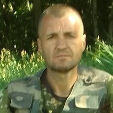 Фотография мужчины Алексей, 45 лет из г. Варениковская