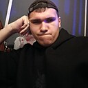 Данил, 24 года