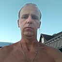 Костя, 39 лет