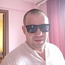 Влад, 45 лет