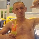 Vadym, 34 года