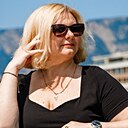 Ирина, 42 года