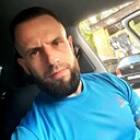 Денис, 35 лет