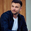 Михаил, 40 лет