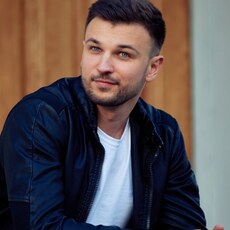 Фотография мужчины Михаил, 40 лет из г. Ленинск-Кузнецкий