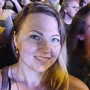 Наталья, 39 лет