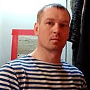 Андрей, 45 лет