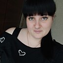 Марина, 29 лет