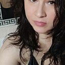Елена, 40 лет