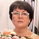 Ната, 70 лет