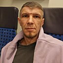 Андрей, 39 лет