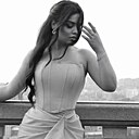 Лиана, 30 лет
