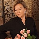 Надежда, 48 лет
