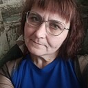 Наталья, 47 лет