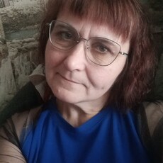 Фотография девушки Наталья, 47 лет из г. Павлово