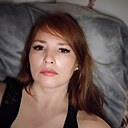 Леся, 41 год