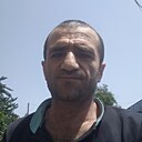 Ашот, 44 года